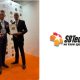 SBTech claims Sports Betting Supplier of the Year hat-trick at Gaming Intelligence Awards – Andrew Cochrane named in Hot 50 list