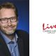 Anthony Gustafson Named Chief Information Officer For Live! Casino & Hotel