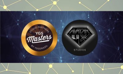 AvatarUX Studios strengthens YGS Masters portfolio