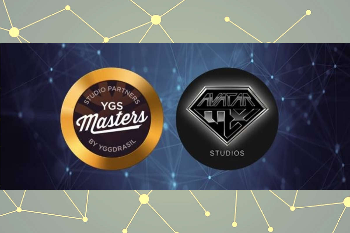 AvatarUX Studios strengthens YGS Masters portfolio