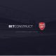 BetConstruct joins Arsenal as the Official Partner
