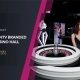 BetConstruct launches the incredible FashionTV Gaming Group branded Live Casino hall