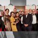 BetConstruct becomes Technology Provider of the year at iGA 2019