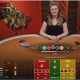 BetConstruct adds Dragon Tiger and Baccarat Super 6 to it’s Live Casino Games