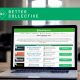 Better Collective highlights fourth quarter 2018