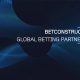 BetConstruct Revealed as Sports Technology Awards Group’s Global Betting Partner