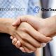 OneTouch seals BetConstruct content deal