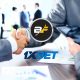 BF Games goes live with 1XBet