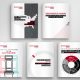 BMM Testlabs Showcasing Industry Thought Leadership at London exhibition