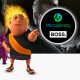 BOSS. is delighted to announce it has teamed up with Microgaming