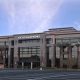 Boyd Gaming Announces New Measures to Mitigate COVID-19 Impacts