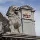 Caesars Entertainment Reports Fourth Quarter and Full Year 2018 Results