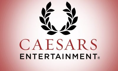 Caesars Entertainment Enters Into Multi-State Agreement With DraftKings