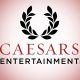 Caesars Entertainment Enters Into Multi-State Agreement With DraftKings