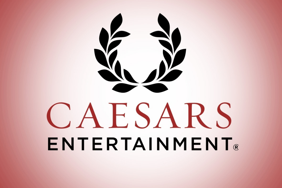 Caesars Entertainment Enters Into Multi-State Agreement With DraftKings