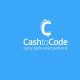 CashtoCode goes live in 10 new countries and 300,000 locations in major global expansion