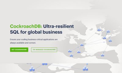 Kindred takes next step towards global datacentre solution