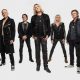 Def Leppard Hits Vegas: The Sin City Residency