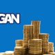 GAN Reports Positive Trading Updates for Q2 2019