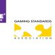 GSA Europe’s Innovation and Growth on Display at London Event