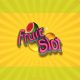 GiG Games - Fruit Slot