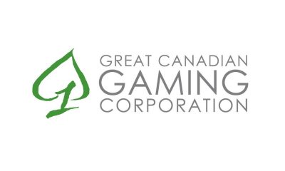 A Message From Peter Meredith, Chairman of the Board of Great Canadian Gaming Corporation