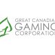 A Message From Peter Meredith, Chairman of the Board of Great Canadian Gaming Corporation