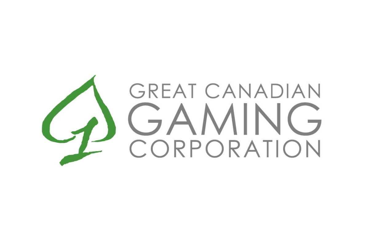 A Message From Peter Meredith, Chairman of the Board of Great Canadian Gaming Corporation