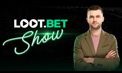 StarLadder and LOOT.BET Collaborate to Host CS:GO Analytical Show Consisting of Top Talents