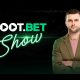 StarLadder and LOOT.BET Collaborate to Host CS:GO Analytical Show Consisting of Top Talents