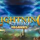 Blueprint Gaming - Lightning Strike Megaways