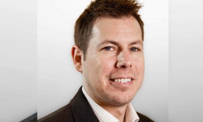 Isle of Man drives innovation with new Blockchain Office