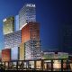 MGM China Reports 2018 Annual Results
