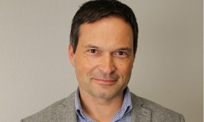 Merkur Gaming Names Matjaz Petek As New Senior Sales Manager International