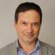 Merkur Gaming Names Matjaz Petek As New Senior Sales Manager International