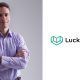 Metodi Zaburtov joins Luckbox as Head of Risk Management and Operations