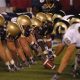 New Jersey Sports Betting Boosted in January by Football Playoffs