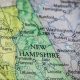New Hampshire lawmakers positive about legalising sports betting