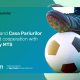 NSoft and Casa Pariurilor expand cooperation
