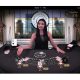 NetEnt to launch industry-first Perfect Blackjack with Rank Group