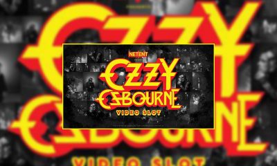 Ozzy-Osbourne-slot