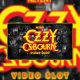 Ozzy-Osbourne-slot