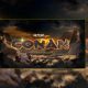 Netent to release Conan Slot