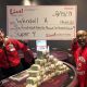 Live! Casino & Hotel Launches New Progressive Table Game Options Giving Blackjack And Baccarat Players More Ways To Hit The Jackpot