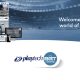 Playtech BGT Sports set to showcase innovative new products and features at London event