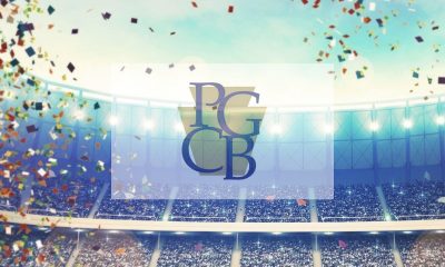 Pennsylvania Gaming Control Board Reports March Sports Wagering Revenue
