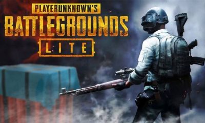 PUBG Corporation to Further Expand PUBG LITE Beta Test Service to Bangladesh, Brunei, Cambodia, Laos and Myanmar