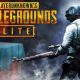 PUBG Corporation to Further Expand PUBG LITE Beta Test Service to Bangladesh, Brunei, Cambodia, Laos and Myanmar
