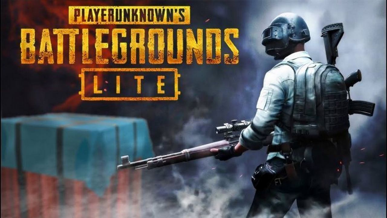 Pubg Corporation To Further Expand Pubg Lite Beta Test Service To - pubg corporation to further expand pubg lite beta test service to bangladesh brunei cambodia