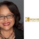 MGM Resorts Executive Included In BLACK ENTERPRISE's 2019 Most Powerful Women In Corporate Diversity